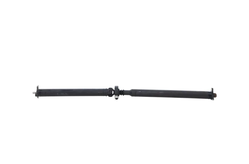 Arbre de transmission (propulsion) pour BMW SERIE 1 F20 PHASE 2