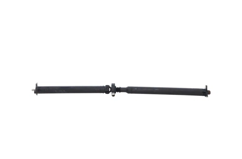 Arbre de transmission (propulsion) pour BMW SERIE 1 F20 PHASE 2