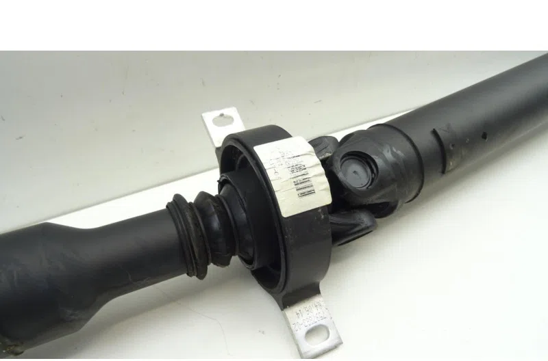 Arbre de transmission (propulsion) pour BMW SERIE 1 F21 PHASE 1