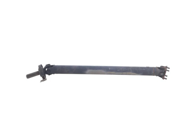 Arbre de transmission (propulsion) pour BMW SERIE 3 E36 CABRIO