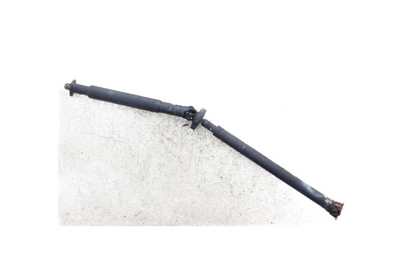 Arbre de transmission (propulsion) pour BMW SERIE 3 E46 PHASE 1