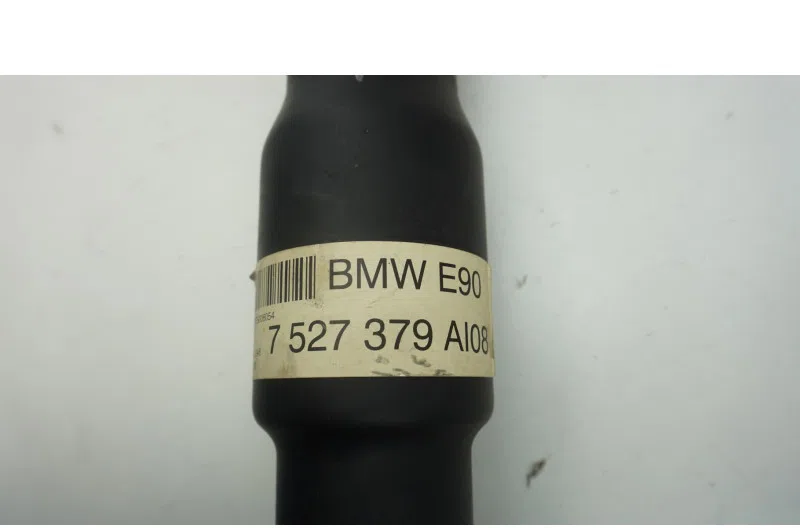 Arbre de transmission (propulsion) pour BMW SERIE 3 E91 TOURING PHASE 1 BREAK