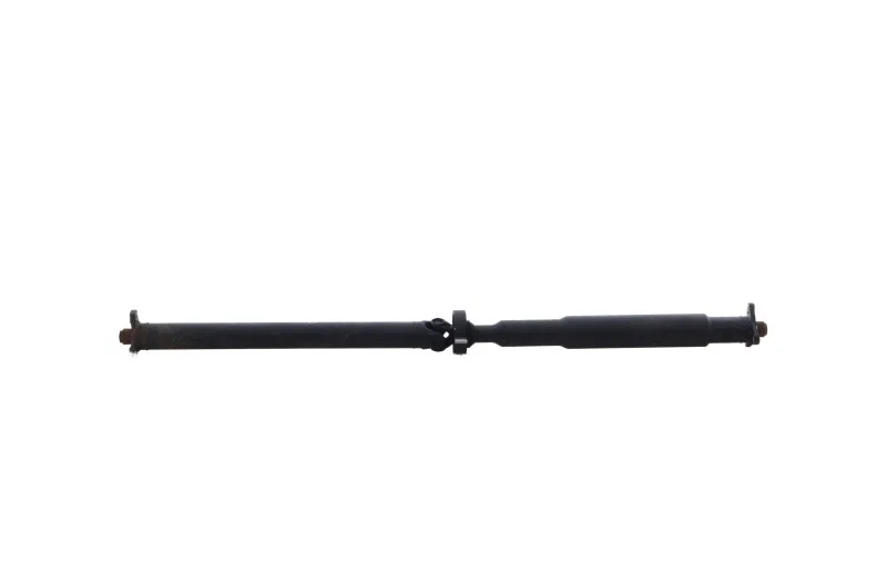 Arbre de transmission (propulsion) pour BMW SERIE 3 E92 COUPE PHASE 1