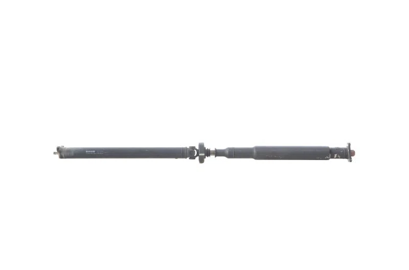 Arbre de transmission (propulsion) pour BMW SERIE 3 F30 PHASE 1