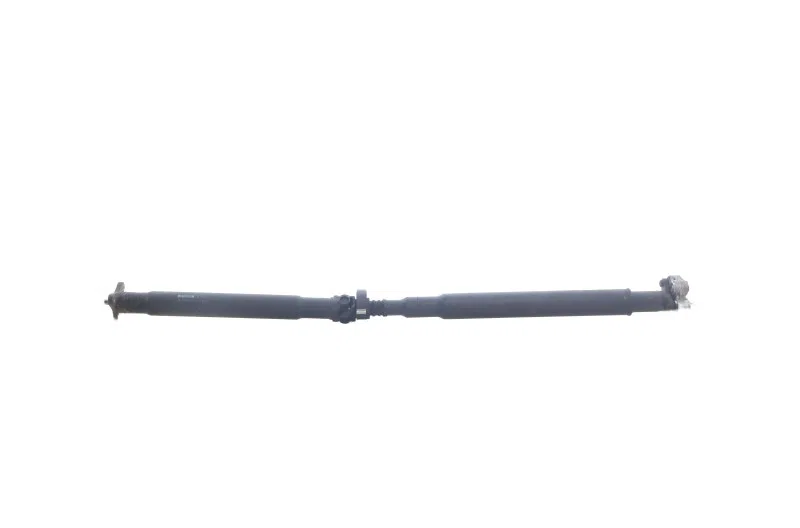 Arbre de transmission (propulsion) pour BMW SERIE 5 F07 GRAN TURISMO PHASE 1