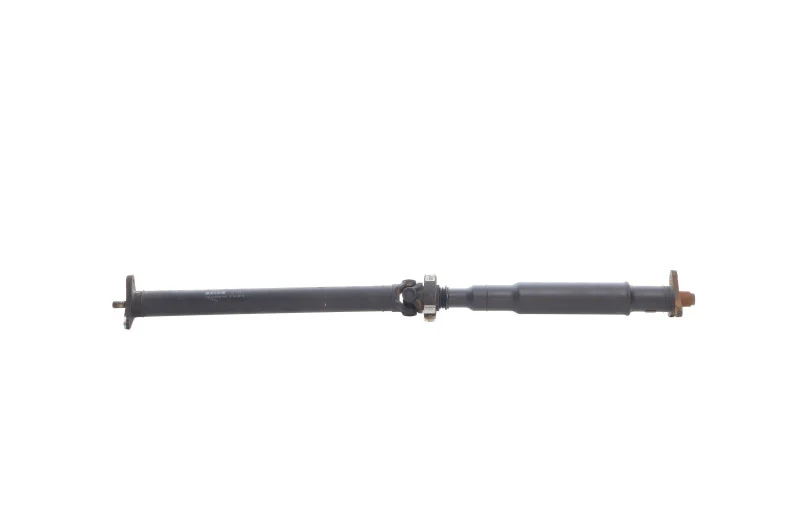 Arbre de transmission (propulsion) pour BMW SERIE 5 F10 PHASE 1