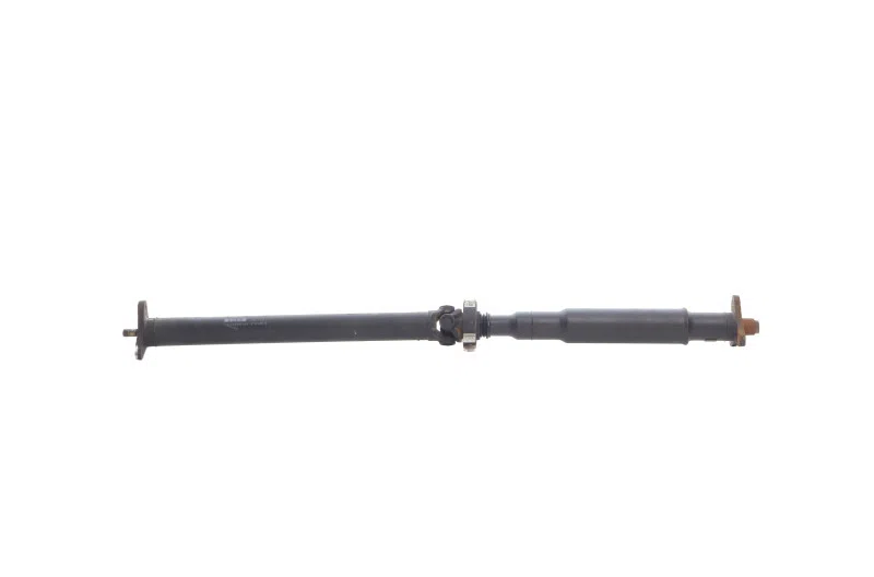 Arbre de transmission (propulsion) pour BMW SERIE 5 F10 PHASE 1