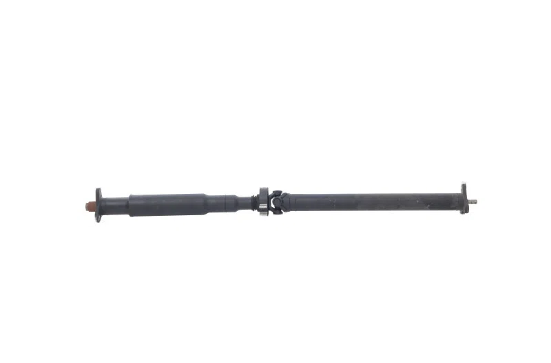 Arbre de transmission (propulsion) pour BMW SERIE 5 F11 TOURING PHASE 1 BREAK