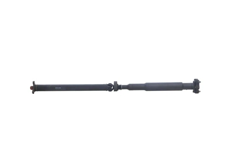 Arbre de transmission (propulsion) pour BMW X1 E84 PHASE 1