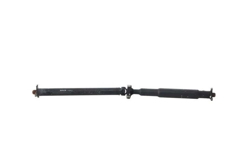 Arbre de transmission (propulsion) pour BMW X1 E84 PHASE 2