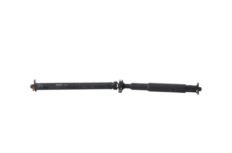 Arbre de transmission (propulsion) pour BMW X1 E84 PHASE 2