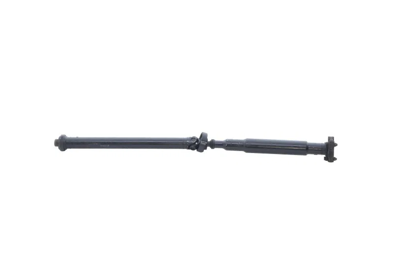 Arbre de transmission (propulsion) pour BMW X5 E70 PHASE 2