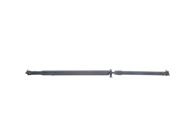 Arbre de transmission (propulsion) pour DACIA DUSTER 1 PHASE 2
