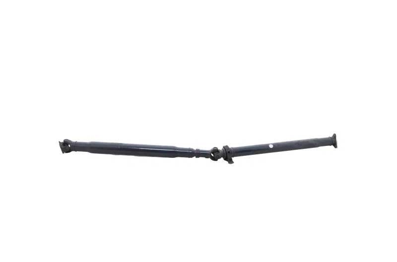 Arbre de transmission (propulsion) pour IVECO DAILY 6 PHASE 1