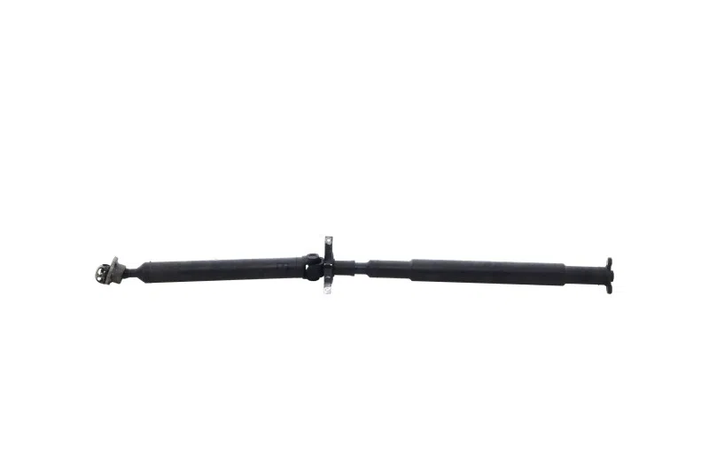 Arbre de transmission (propulsion) pour JAGUAR XF 1 PHASE 1
