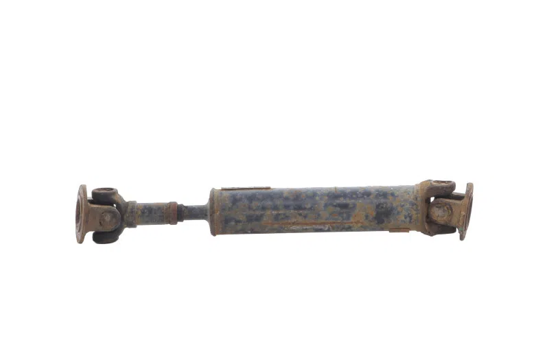 Arbre de transmission (propulsion) pour LADA NIVA PHASE 2