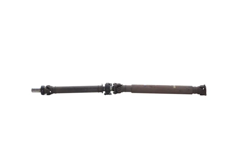 Arbre de transmission (propulsion) pour LEXUS IS 2 PHASE 1