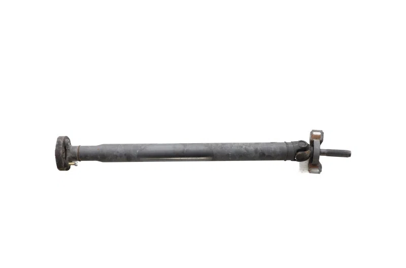 Arbre de transmission (propulsion) pour MERCEDES CLASSE C 202 PHASE 1