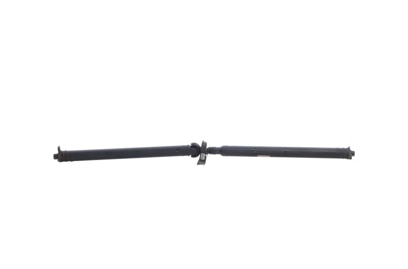 Arbre de transmission (propulsion) pour MERCEDES CLASSE C 204 PHASE 1 BREAK