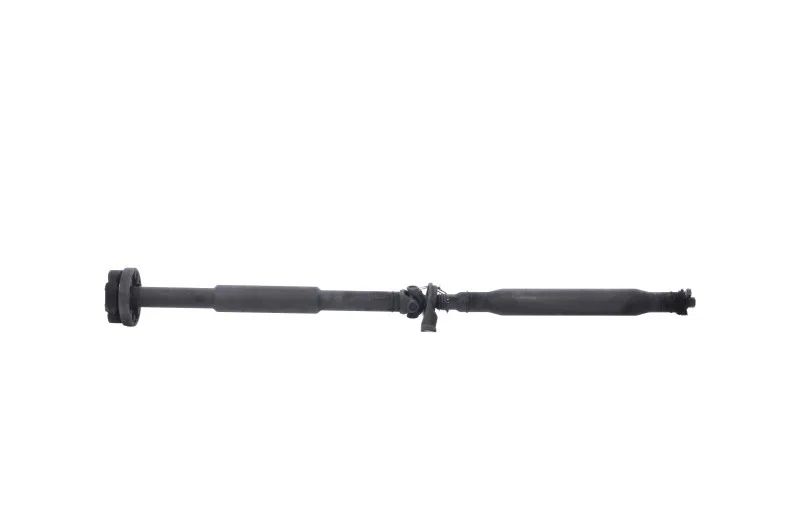 Arbre de transmission (propulsion) pour MERCEDES CLASSE CLS 219 PHASE 1