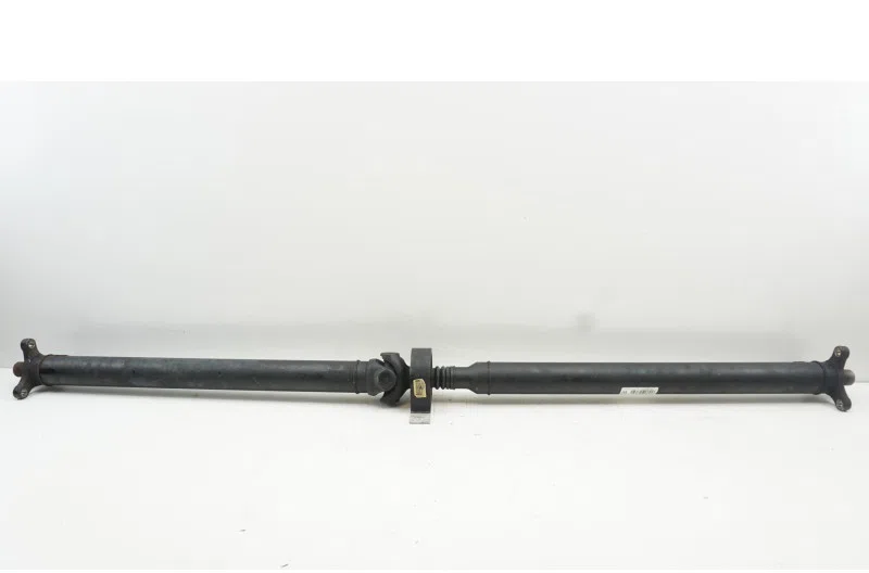 Arbre de transmission (propulsion) pour MERCEDES CLASSE E 207 PHASE 1 COUPE