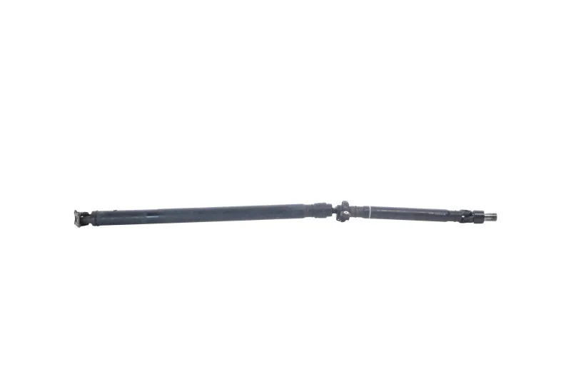 Arbre de transmission (propulsion) pour MITSUBISHI ASX PHASE 2