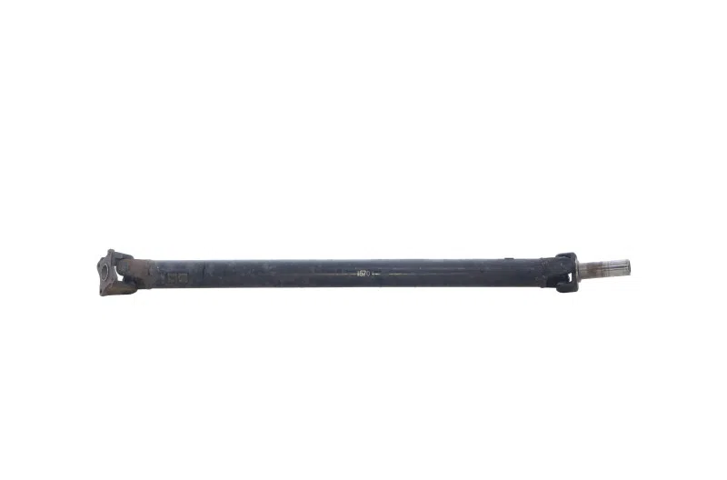Arbre de transmission (propulsion) pour MITSUBISHI L 200 3
