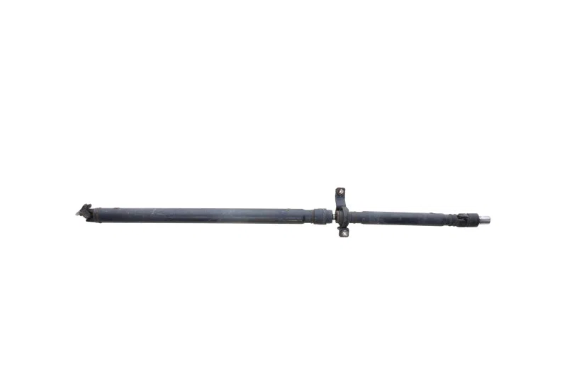 Arbre de transmission (propulsion) pour PEUGEOT 4007