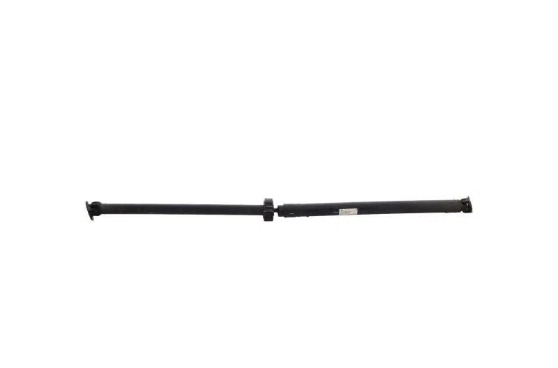 Arbre de transmission (propulsion) pour RENAULT KOLEOS 2 PHASE 1