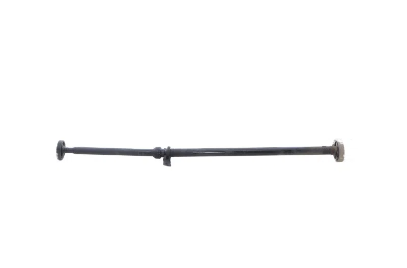 Arbre de transmission (propulsion) pour SKODA OCTAVIA 2 PHASE 1 BREAK