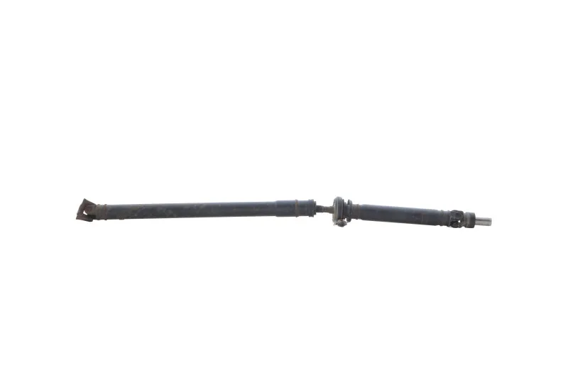 Arbre de transmission (propulsion) pour SUBARU LEGACY 4 PHASE 2 BREAK