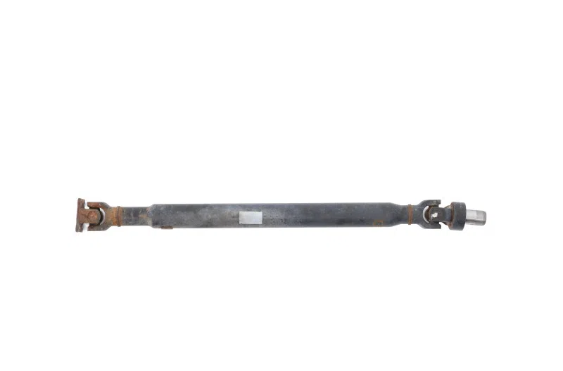 Arbre de transmission (propulsion) pour SUZUKI GRAND VITARA 2 PHASE 1