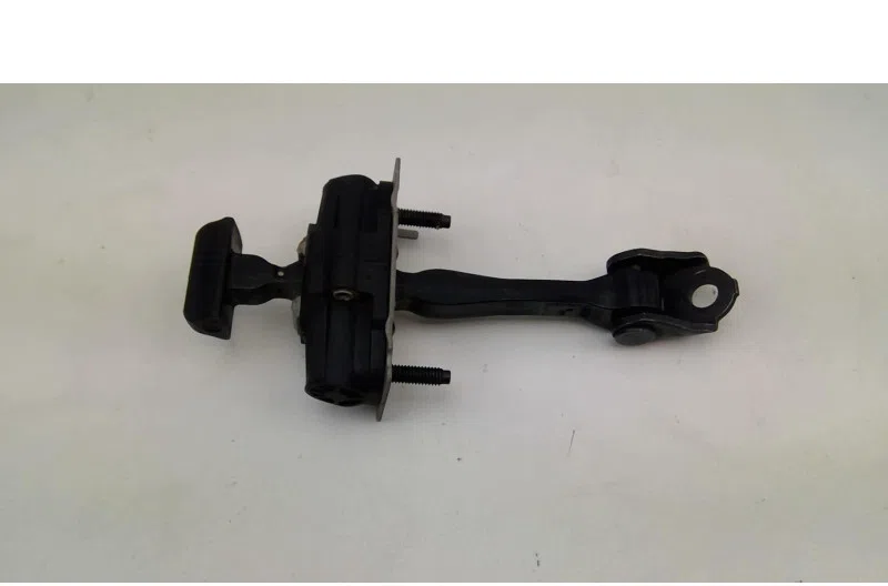 Arret de porte arriere droit pour CITROEN C4 PICASSO 2 PHASE 1