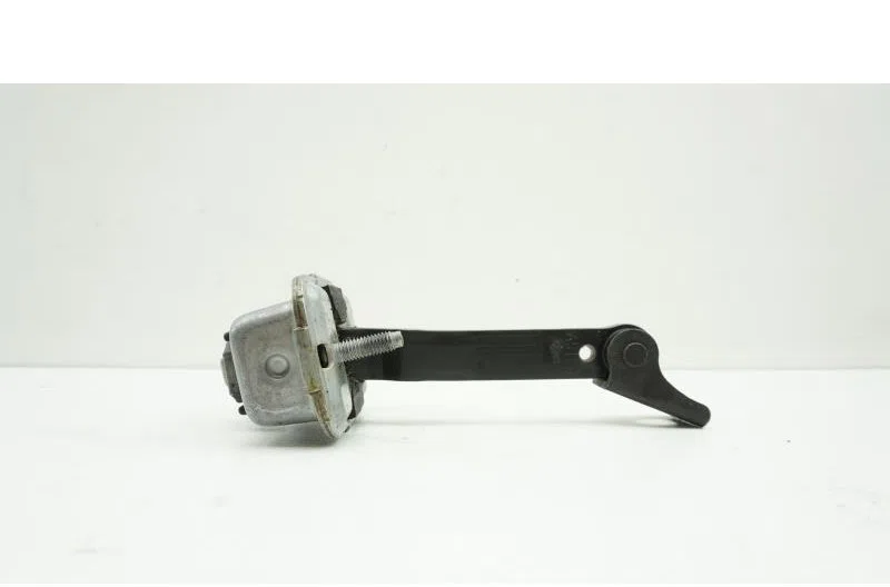 Arret de porte avant gauche pour PEUGEOT 208 1 PHASE 1
