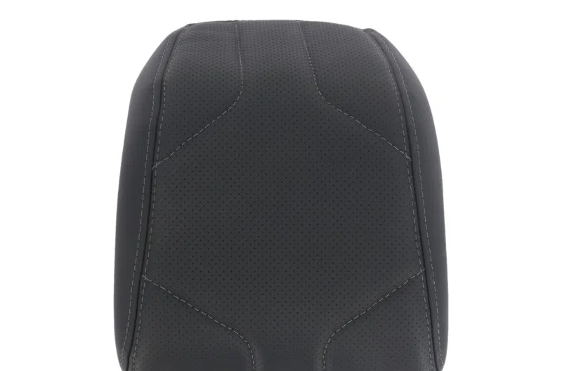 Attelage (boule de remorquage) pour CITROEN BERLINGO (M49/M59) PHASE 2
