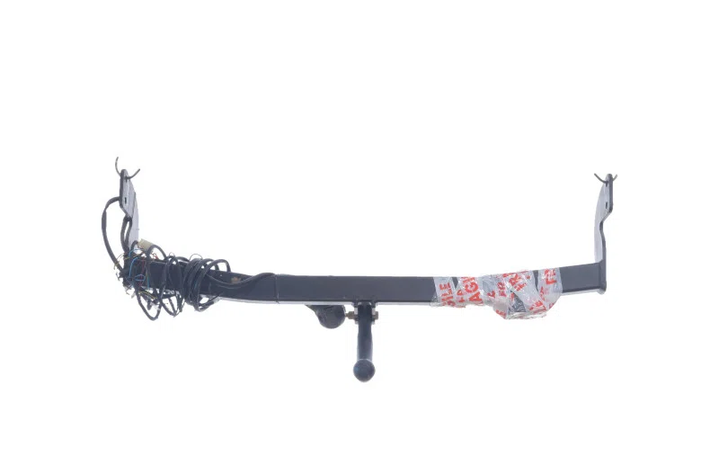 Attelage (boule de remorquage) pour CITROEN C3 2 PHASE 2