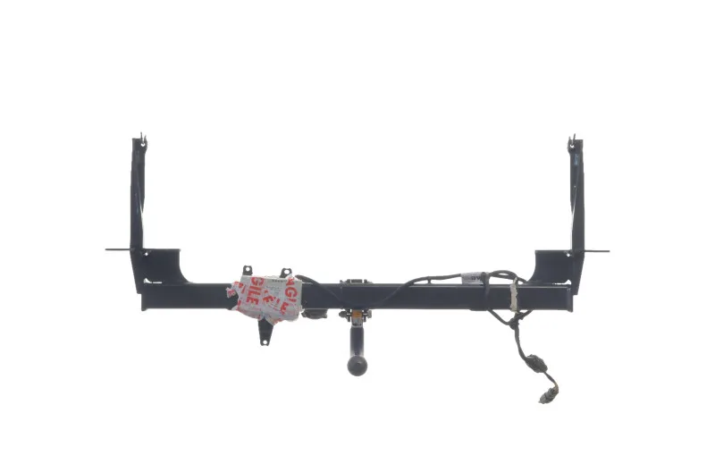 Attelage (boule de remorquage) pour FORD TRANSIT CONNECT 2 PHASE 2