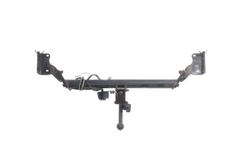 Attelage (boule de remorquage) pour HYUNDAI TUCSON 2 PHASE 1