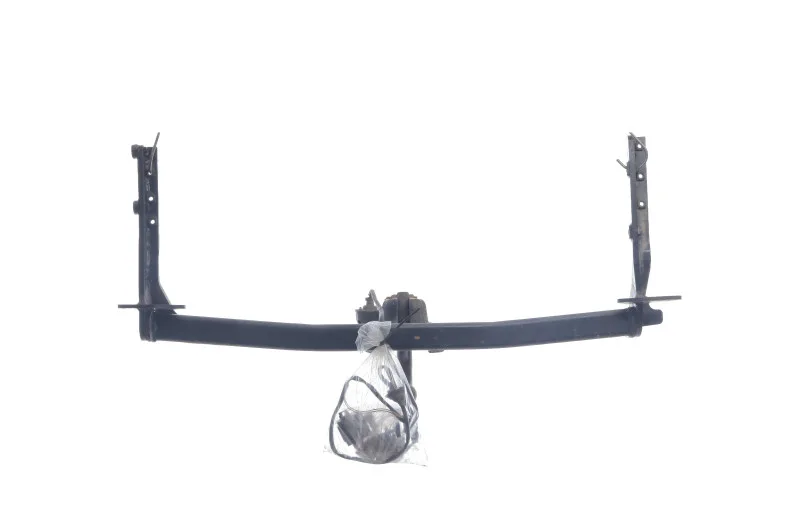 Attelage (boule de remorquage) pour NISSAN X-TRAIL 2 PHASE 1