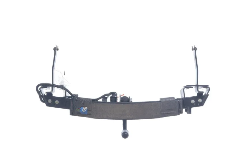 Attelage (boule de remorquage) pour PEUGEOT 408