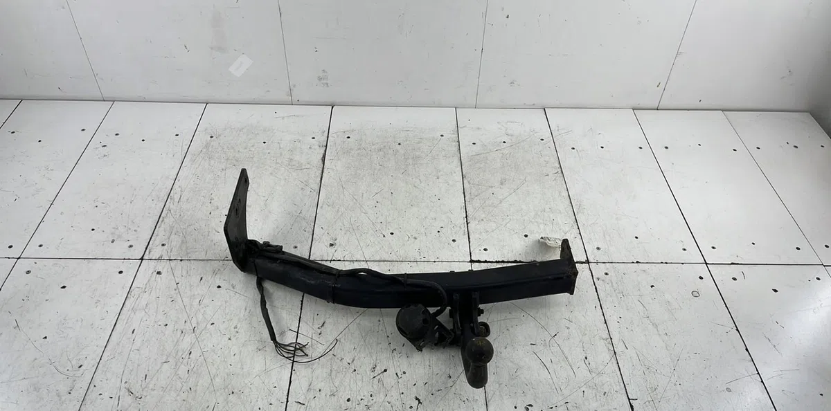 Attelage HYUNDAI LANTRA 2 BREAK occasion