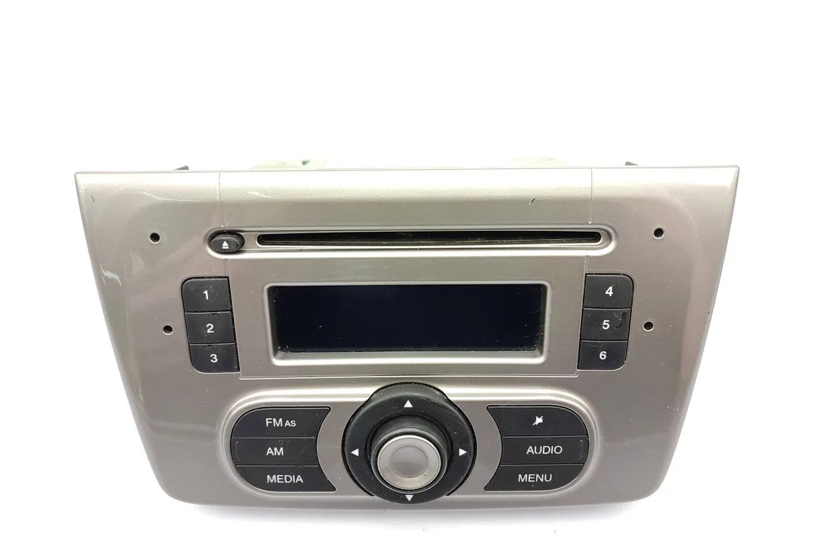 Autoradio ALFA ROMEO MITO PHASE 1 occasion