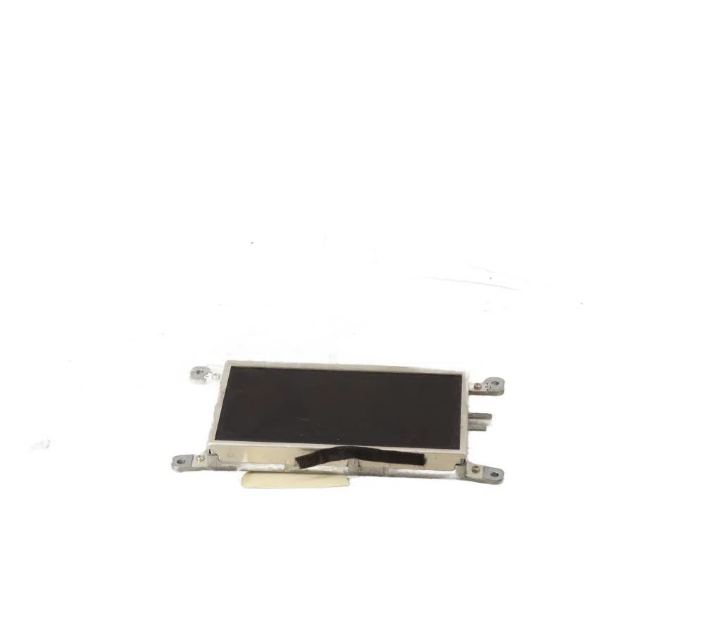 Autoradio Audi A4 B8 (8K2) 2.0 tdi (2007-2015) occasion