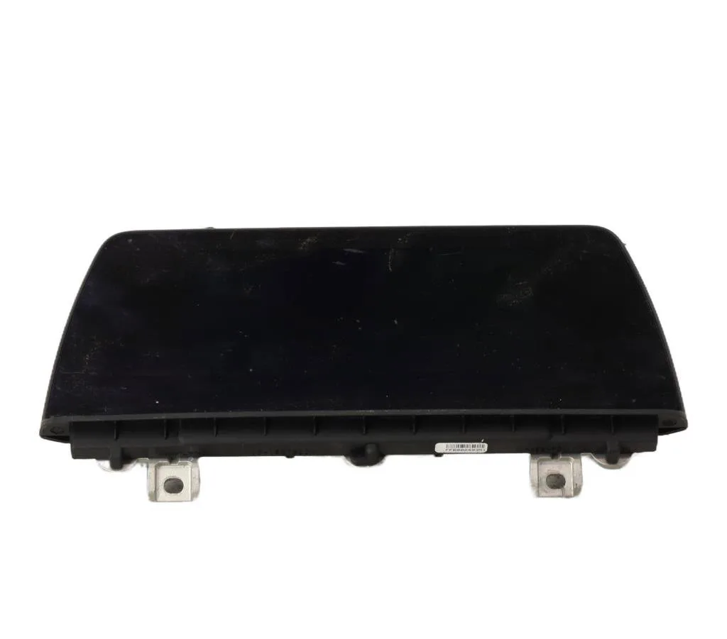 Autoradio Bmw 1 (F20) 120 d xdrive (2012-2015) occasion