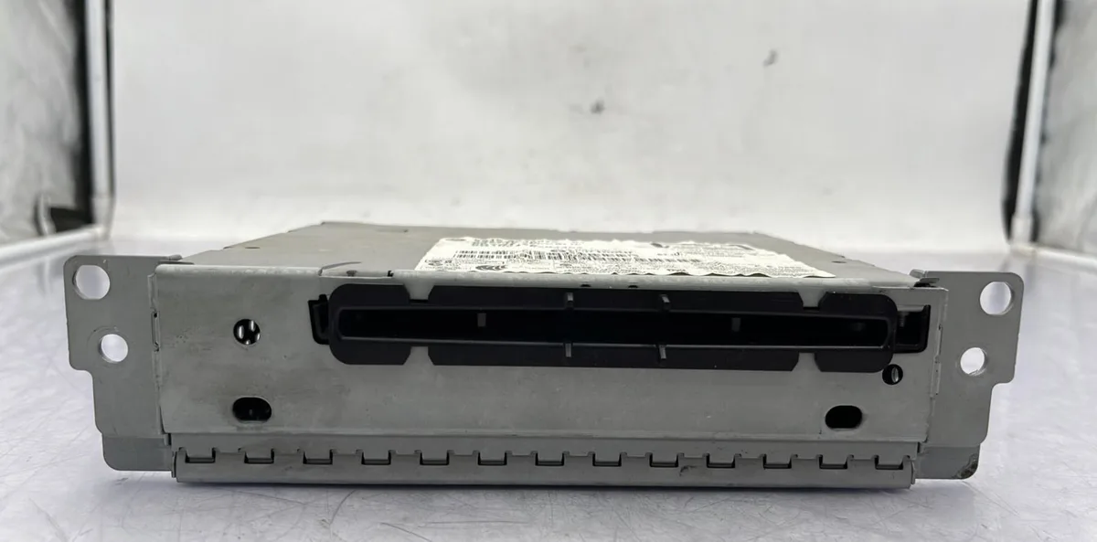 Autoradio BMW SERIE 3 F31 TOURING PHASE 1 BREAK occasion