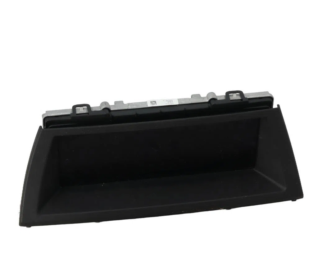Autoradio Bmw X6 (E71, E72) Xdrive 40 d (2009-2014) occasion