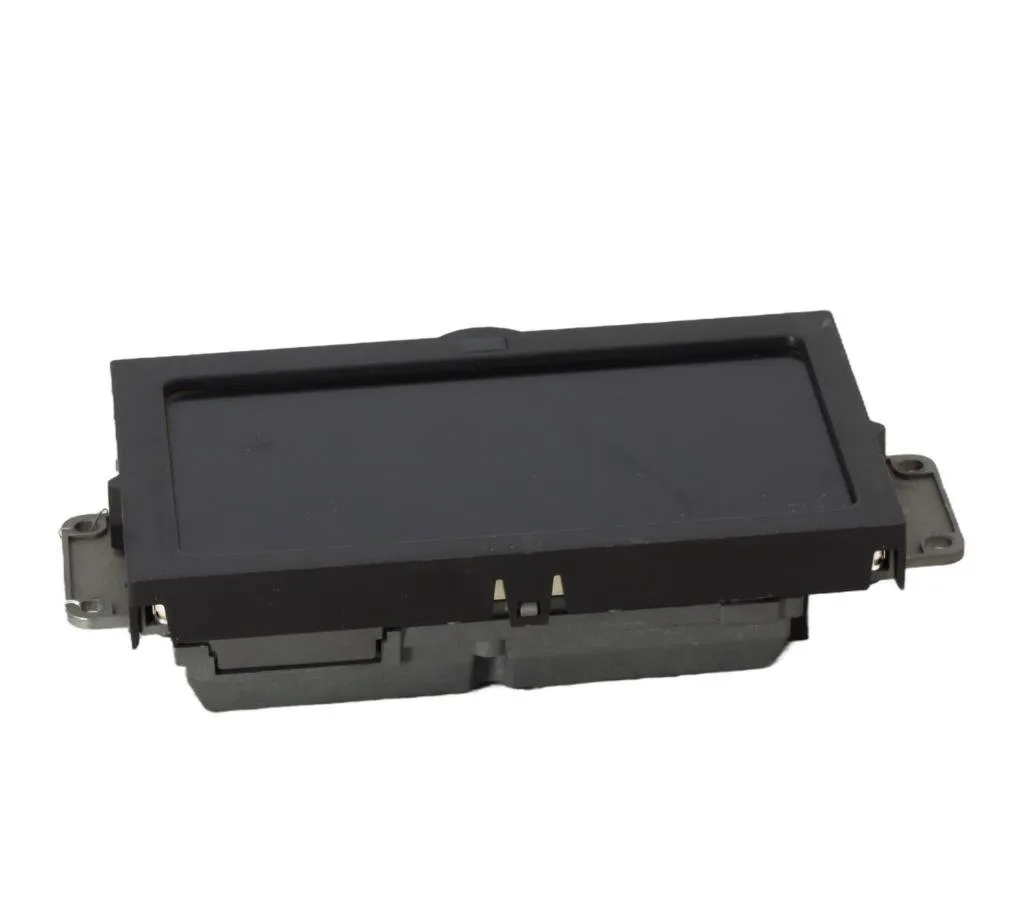 Autoradio Citroen C3 I (FC_, FN_) 1.6 16v (2002-2010) 5 portes occasion