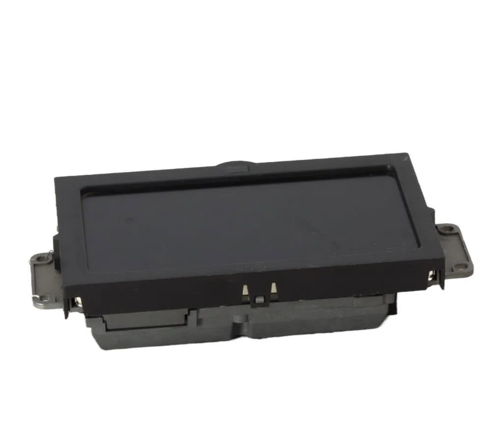 Autoradio Citroen C3 I (FC_, FN_) 1.6 16v (2002-2010) 5 portes occasion