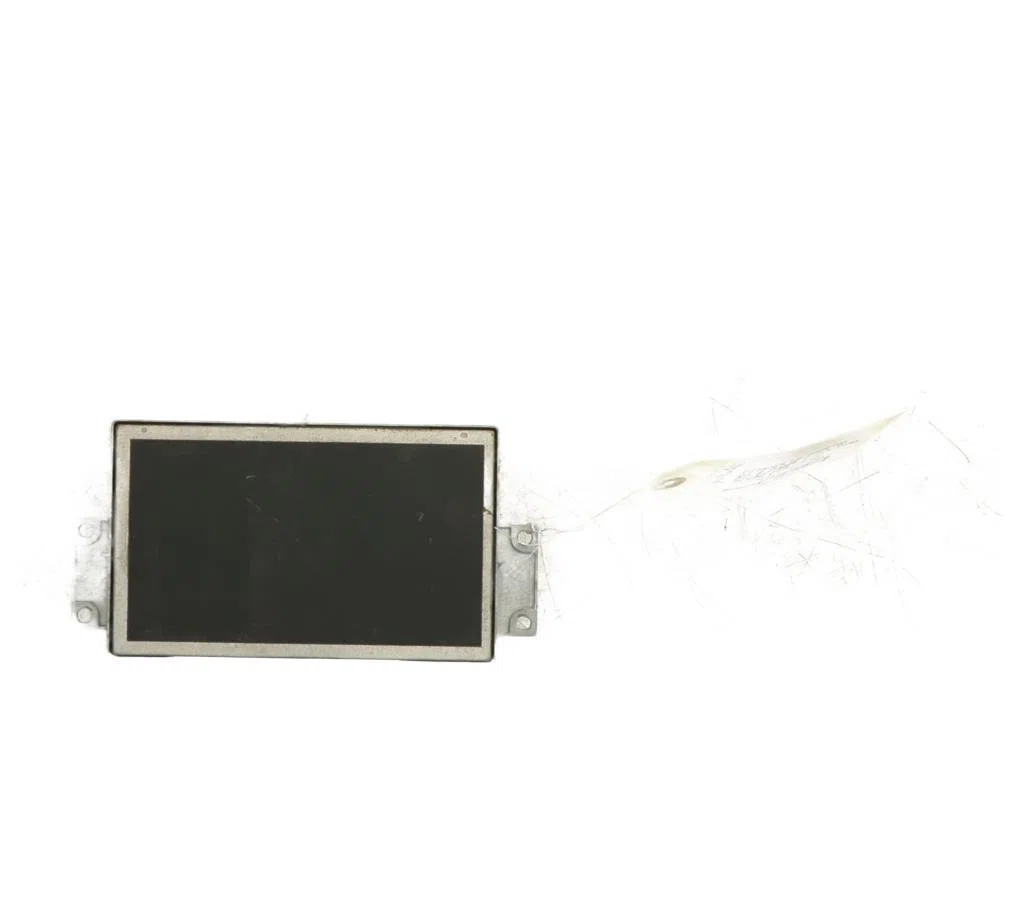 Autoradio Citroen C3 II (SC_) 1.4 hdi 70 (sc8hzc, sc8hr0, sc8hp4) (2009) 5 portes occasion