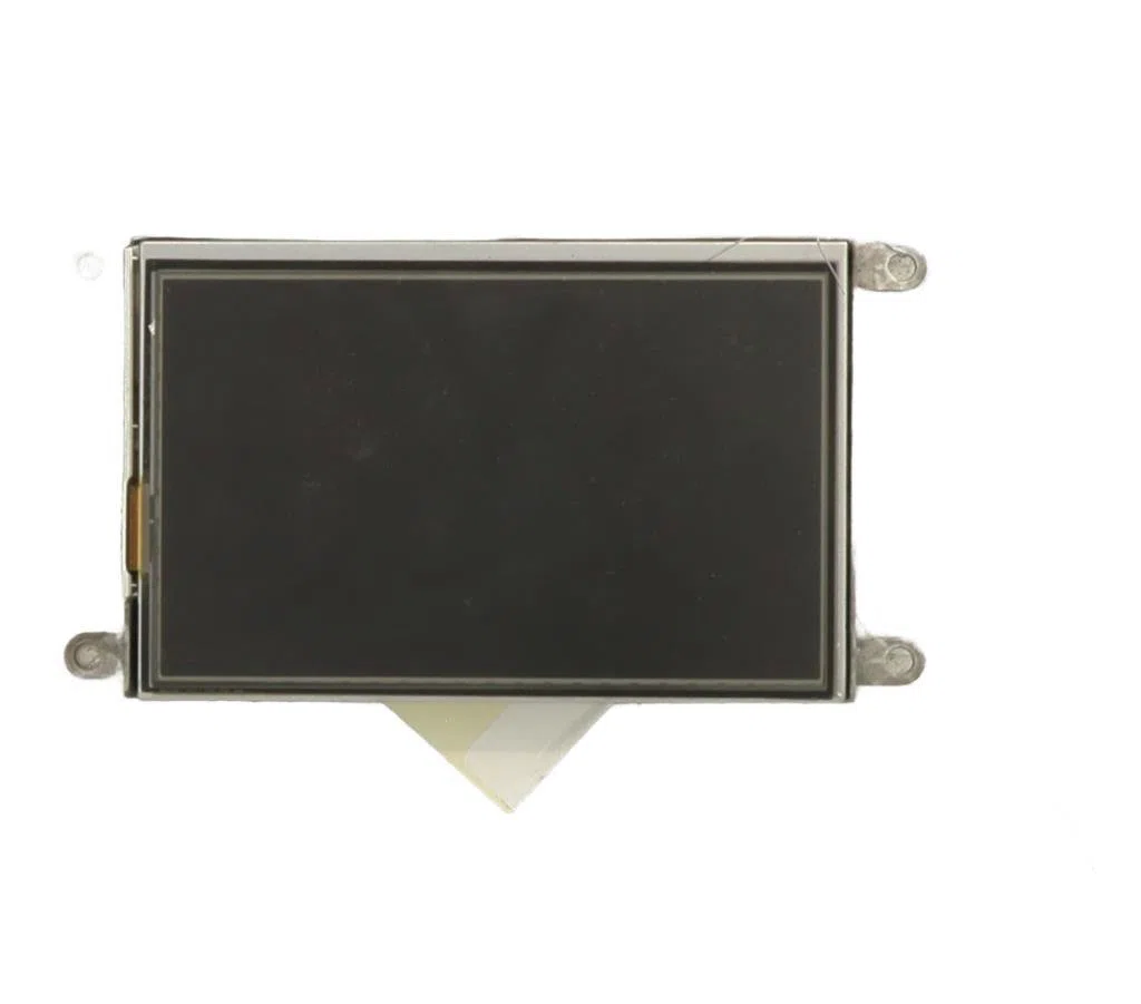 Autoradio CITROEN C4 PICASSO 2 PHASE 2 occasion
